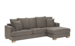 Ecksofa Franka