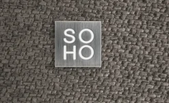 Ecksofa Franka
