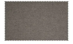 Ecksofa Franka