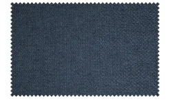 Ecksofa Franka