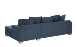 Ecksofa Franka