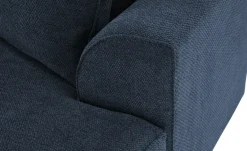 Ecksofa Franka