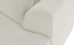 Ecksofa Franka