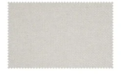 Ecksofa Franka