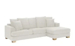 Ecksofa Franka