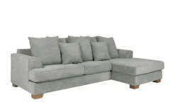 Ecksofa Franka
