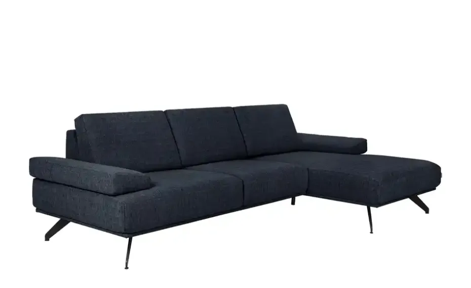 Ecksofa Gemma