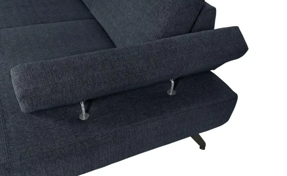 Ecksofa Gemma