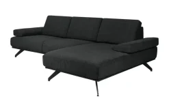 Ecksofa Gemma