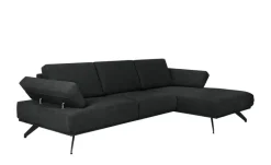 Ecksofa Gemma