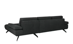 Ecksofa Gemma
