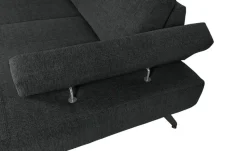 Ecksofa Gemma