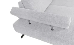 Ecksofa Gemma