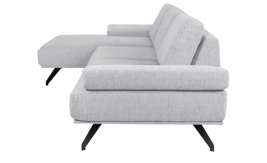 Ecksofa Gemma