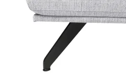 Ecksofa Gemma