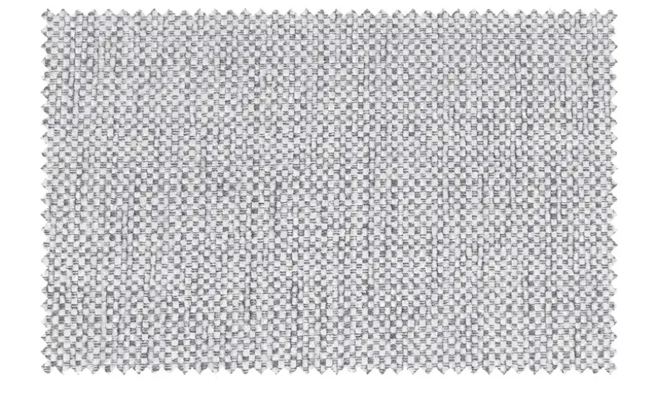 Ecksofa Gemma