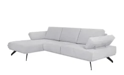 Ecksofa Gemma