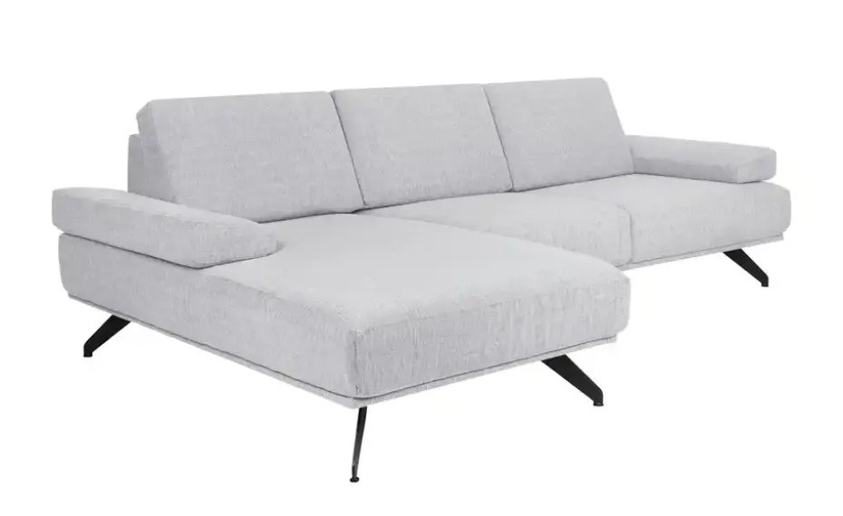 Ecksofa Gemma