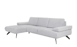 Ecksofa Gemma