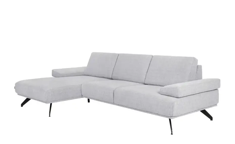 Ecksofa Gemma