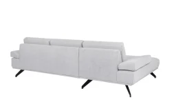 Ecksofa Gemma