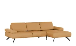 Ecksofa Gemma
