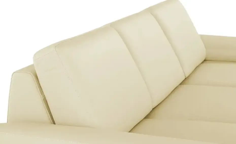 Ecksofa Gemma
