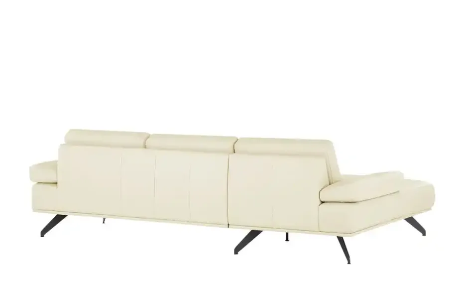 Ecksofa Gemma