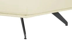 Ecksofa Gemma