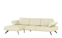 Ecksofa Gemma
