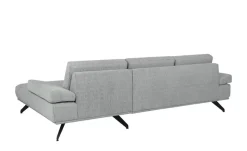 Ecksofa Gemma