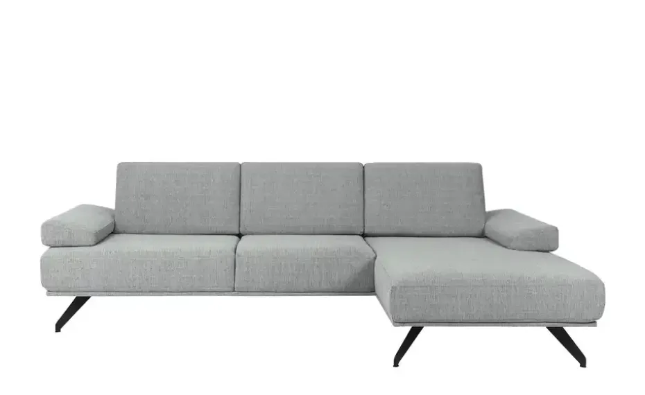 Ecksofa Gemma