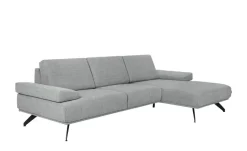 Ecksofa Gemma