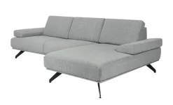 Ecksofa Gemma