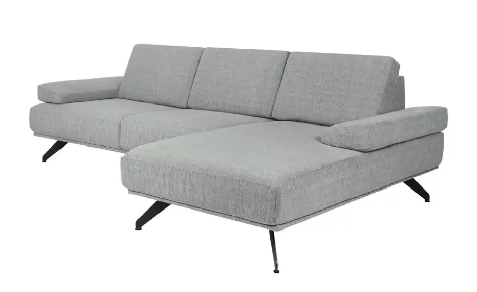 Ecksofa Gemma