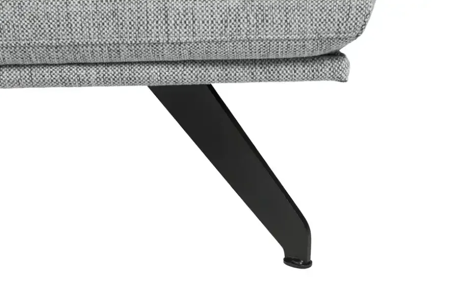 Ecksofa Gemma