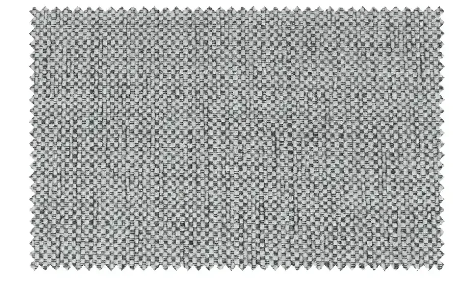 Ecksofa Gemma
