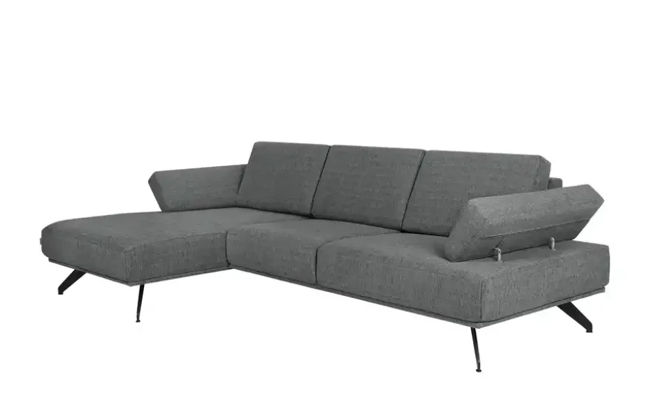 Ecksofa Gemma