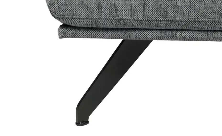 Ecksofa Gemma