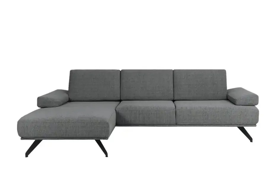 Ecksofa Gemma