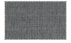 Ecksofa Gemma