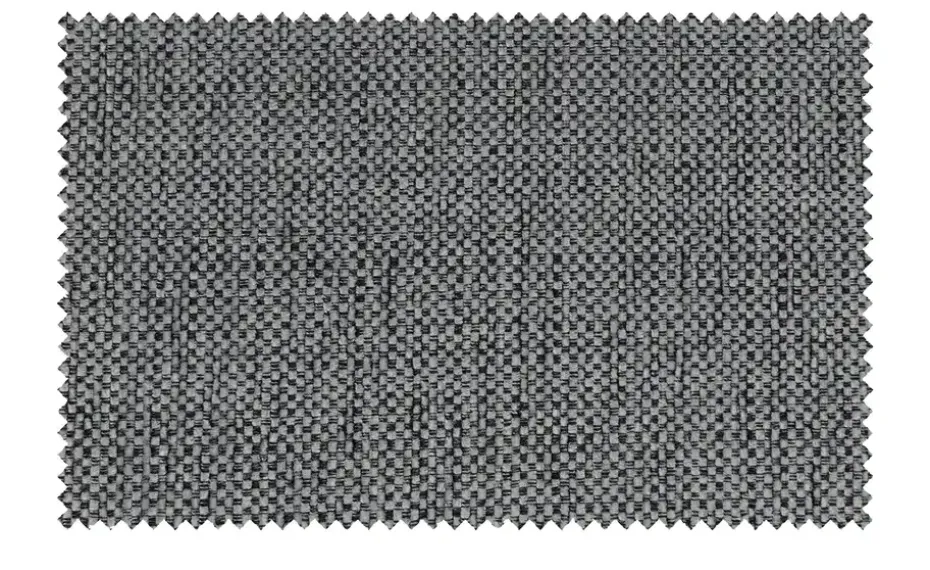Ecksofa Gemma