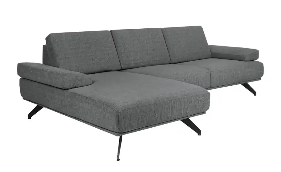 Ecksofa Gemma