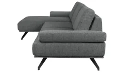 Ecksofa Gemma