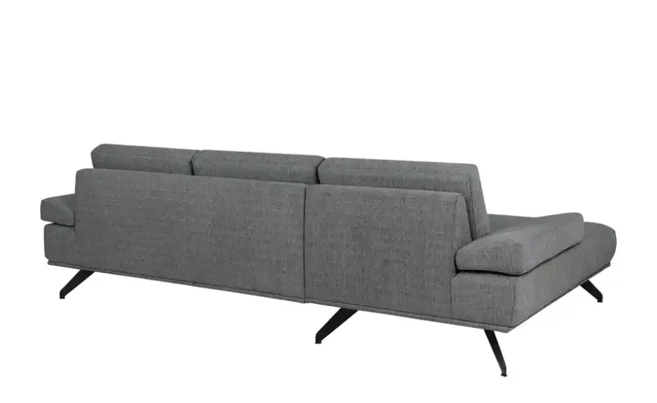 Ecksofa Gemma