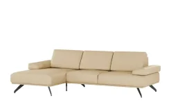 Ecksofa Gemma