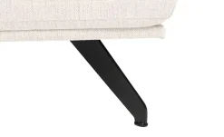 Ecksofa Gemma
