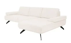 Ecksofa Gemma