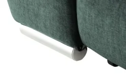 Ecksofa Gladys