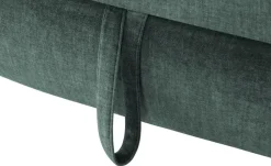 Ecksofa Gladys